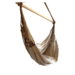 Silla colgante modelo Atacama - silla colgante de algodon reciclado y poliester reciclado atacama 2.png