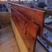 Mesa para baranda abatible - mesa de madera abatible para baranda plegada.jpeg