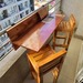 Piso de madera de raulí - pisos de madera de rauli con respaldo1.jpg