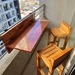 Piso de madera de raulí - pisos de madera de rauli con respaldo.jpg