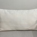 Cojín decorativo de exterior premium de 70 por 35 cm - cojin decorativo rectangular grande crudo con flecos en tela resistente al sol.jpg