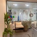 Showroom en Vitacura - muebles a medida, cojines a medida, maceteros, plantas en vitacura 1.jpg