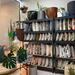 Showroom en Vitacura - muebles a medida, cojines a medida, maceteros de cemento, de greda, plantas, tierra, mulch en vitacura5.jpeg