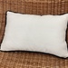 Cojín decorativo de exterior premium de 40 por 25 cm - cojin decorativo rectangular de exterior blanco con vivo negro.jpg
