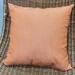 Cojín decorativo de exterior premium de 50 por 50 cm - cojin decorativo cuadrado de exterior color naranjo.jpg