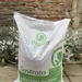 Sustrato vegetal de 50 litros - saco de sustrato de corteza de pino de 50 litros tierra vegetal.jpg