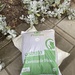 Sustrato vegetal de 50 litros - saco de sustrato de corteza de pino de 50 litros.jpg