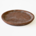 Plato de cemento para maceteros - plato de cemento para maceteros de color terracota.png