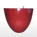 Macetero autorregante cilíndrico modelo Roma y modelo Milán - 941539-macetero_autorregante_color_rojo_patinado.jpeg