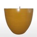 Macetero autorregante cilíndrico modelo Roma y modelo Milán - 941561-macetero_autorregante_color_ocre_patinado.jpeg