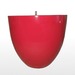Macetero autorregante cilíndrico modelo Roma y modelo Milán - 941560-macetero_autorregante_color_rojo_italiano.jpeg