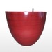 Macetero autorregante cilíndrico modelo Roma y modelo Milán - 941580-macetero_autorregante_color_rojo_patinado.jpeg