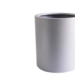 Macetero autorregante cilíndrico modelo Roma y modelo Milán - 415807-macetero_de_fibra_de_vidrio_autoregante_grande_cilindro_modelo_roma (1).png