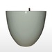 Macetero autorregante modelo Kiel - 941565-macetero_autorregante_color_mantequilla.jpeg