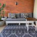 Macetero autorregante modelo Bremen - 823121-macetero_autorregante_de_fibra_de_vidrio_color_gris_cemento_modelo_bremen_con_flor_del_pájaro.jpeg