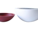 Macetero autorregante modelo Nápoles - 415797-macetero_autorregante_fibra_de_vidrio_tipo_plato_modelo_napoles_2.webp