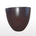 Macetero autorregante modelo Pekin - 941572-macetero_autorregante_color_chocolate.jpeg