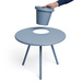 Mesa con macetero Bakkes - FATBOY_FT103973_Mesa_Bakkes_azul_calcite_2.jpg