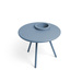 Mesa con macetero Bakkes - FATBOY_FT103973_Mesa_Bakkes_azul_calcite_1.jpg