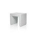 Concrete de Fatboy - FATBOY_FT101085_Asiento_Concrete_Light_Grey_1.jpg