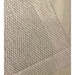 Alfombra vinílica modelo Lauria de 80 x 140 y de 80 x 250 cm - alfombra lauria de pasillo vinilica color beige.jpg