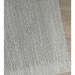 Alfombra vinílica modelo Formentera de 150 x 200 cm - alfombra vinílica en tonos grises modelo formentera 150x200 cm especial para terrazas.jpg