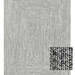 Alfombra de polipropileno modelo Milán de 200 x 300 cm - alfombra de polipropileno modelo milan color gris especial para exterior y alto trafico.jpg