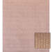 Alfombra de polipropileno modelo Nápoles de 200 x 300 cm - alfombra de polipropileno modelo napoles color terracota especial para exterior y alto trafico.jpg