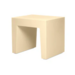 Concrete de Fatboy - asiento concrete de fatboy color amarillo claro : beige.png
