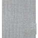 Alfombra vinílica modelo Piek de 250 x 350 cm - alfombra vinilica de terraza gris modelo piek.jpg