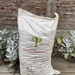 Mulch de colores en sacos de 30 y 60 litros - 938086-saco_de_mulch_decorativo_de_60_litros.jpg