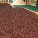 Mulch de colores en sacos de 30 y 60 litros - 627234-Mulch_cafe.jpeg