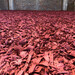 Mulch de colores en sacos de 30 y 60 litros - 627232-Mulch_rojo.jpeg