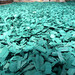 Mulch de colores en sacos de 30 y 60 litros - 627231-Mulch_verde.jpeg