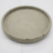 Mini bandeja de hormigón - mini bandeja de hormigon para poner maceteros o decorar.png