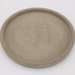 Bandeja decorativa de hormigón - bandeja de hormigón pulido para decorar y como plato para maceteros.png