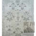 Alfombra vinílica modelo Emy de 200 x 300 cm - alfombra vinilica tonos grises : beige : flores 200x300 cm.jpg
