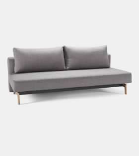 cat-sofas.jpg
