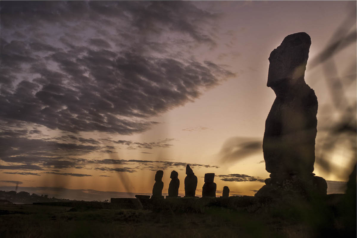 Atardecer_3.jpg