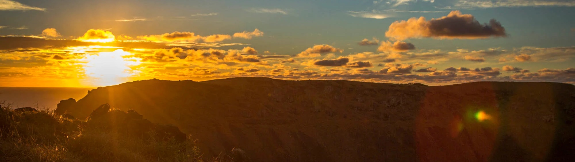 atardecer.jpg