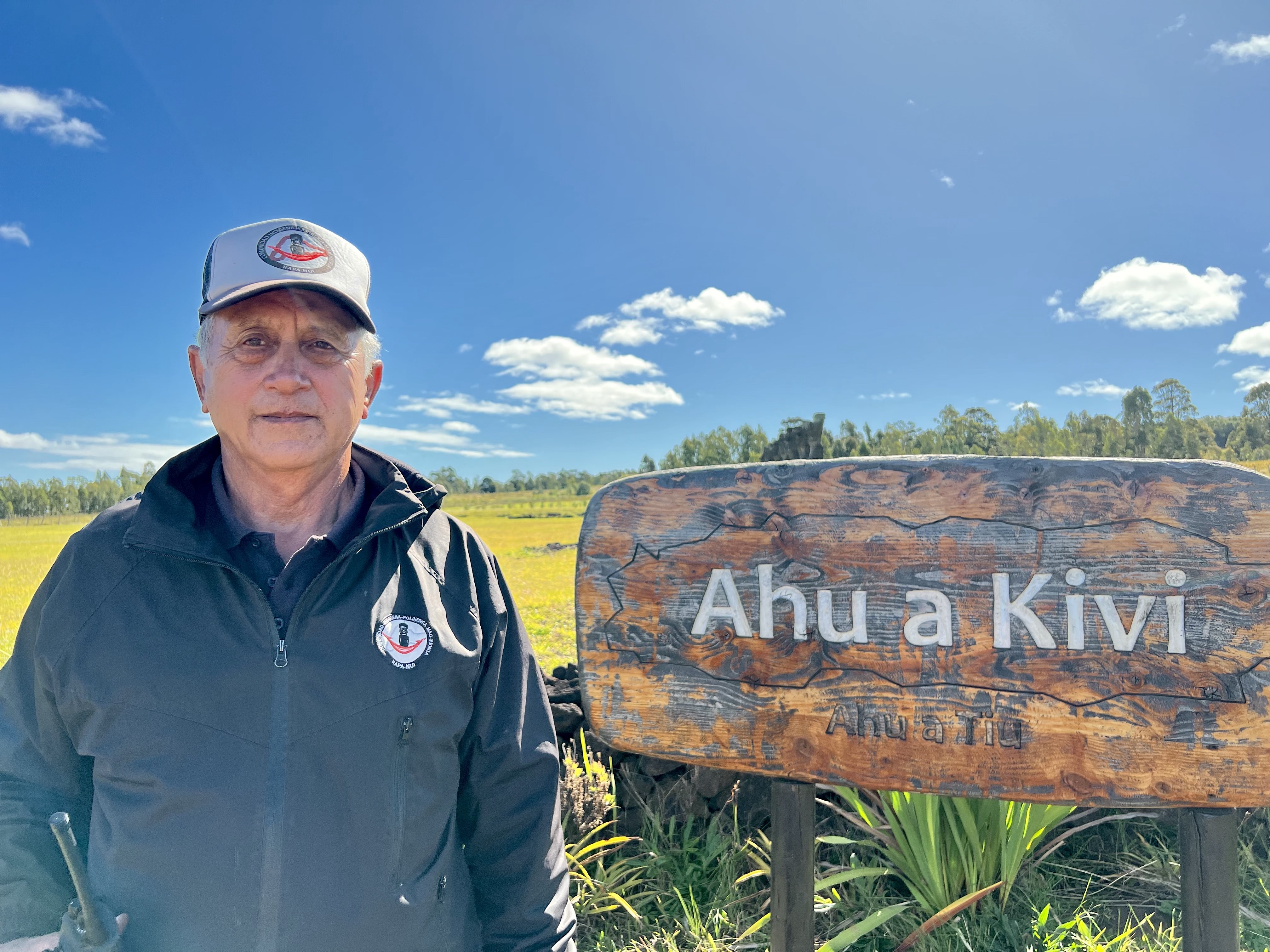 Ahu_a_Kivi.jpg