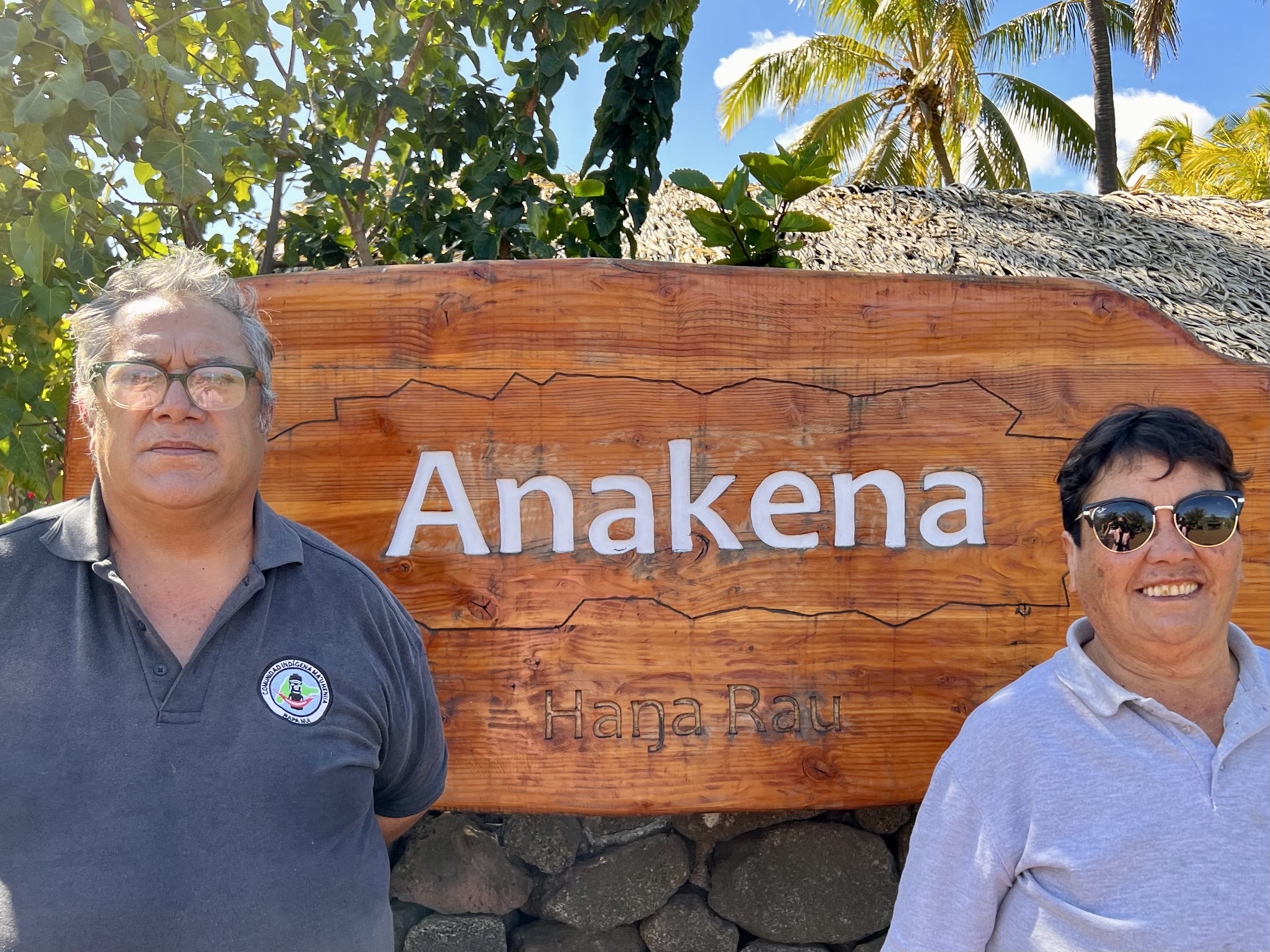 Anakena.jpg