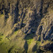 10092015-DJI_0074.jpg