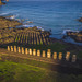 201609_SUNRISE_TONGARIKI_RARAKU-1.jpg