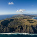 11092015-DJI_0136.jpg