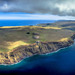 14092015-DJI_0030-Panorama-Modifier.jpg