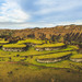 14092015-DJI_0139-2-Panorama-Modifier-2.jpg