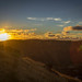 20160729_SUNSET_RANO_KAU-11.jpg