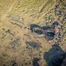 TE_PEU_DRONE_SUNSET-26.jpg