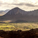 IMG_2223-HDR-Panorama-Modifier.jpg